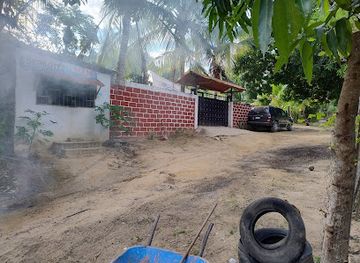 mexico/acapulco/shop/deposito-many