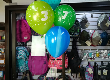 guatemala/antigua-guatemala/shop/duende