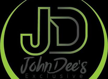 zambia/livingstone/shop/john-dee-s-exclusive-boutique