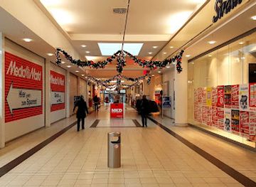 germany/schleswig/shop/schlei-center