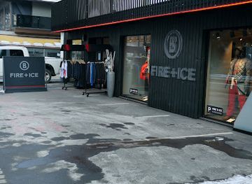 austria/solden/shop/fire-ice-solden