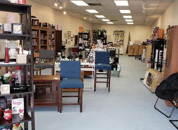 indiana/fort-wayne/shop/this-that