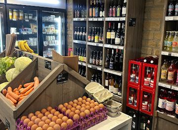 belgium/gaume/shop/le-p-tit-cabas