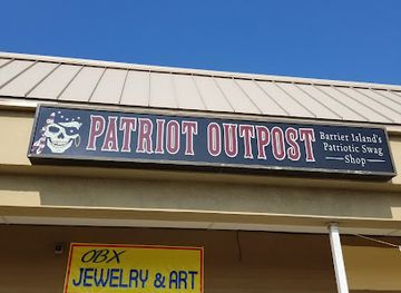 north-carolina/outer-banks/shop/patriot-outpost