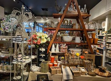 california/pleasanton/shop/gourmet-works-of-pleasanton