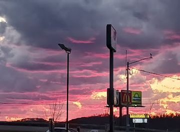 west-virginia/fairmont/shop/middletown-commons