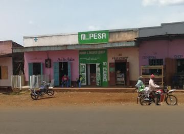 kenya/samburu-region/shop/thimangiri-trading-centre