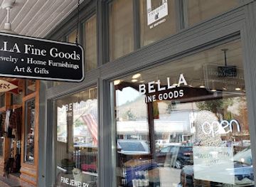 wyoming/jackson-hole/shop/bella-fine-goods-jackson-hole