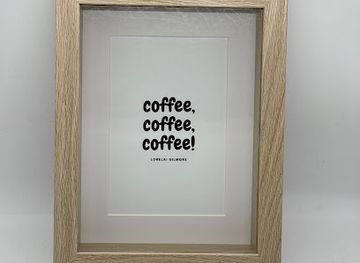 australia/hunter-valley/shop/unique-seasons-gifts-for-her