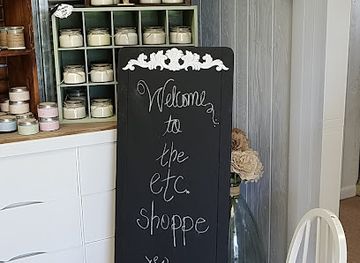florida/space-coast/shop/the-etc-shoppe