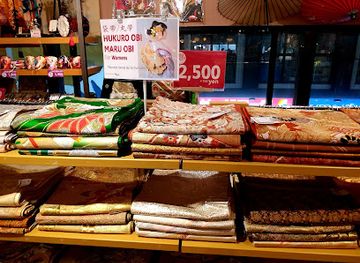 japan/kyoto/shop/harajuku-chicago-kyoto-store