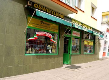poland/gorzów-wielkopolski/shop/pamiatki-z-gorzowa