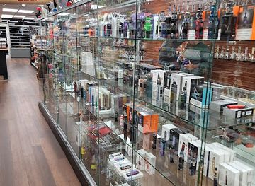 delaware/middletown/shop/smoke-king-tobacco-outlet-vape-hookah-cigar-kratom-middletown-de