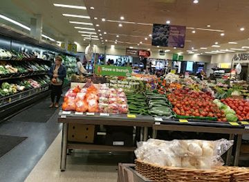 australia/murray-region/shop/myer-centrepoint