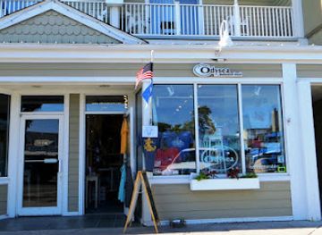 delaware/delaware-beaches/shop/odysea-destination-beach