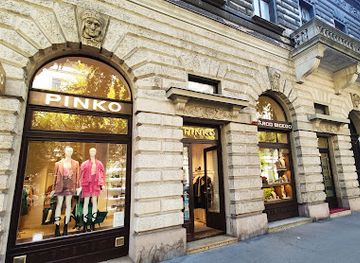 hungary/budapest/andrassy-avenue/shop/pinko-store-andrassy