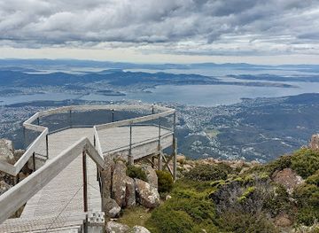 australia/mount-wellington/shop/wellington-park