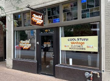 missouri/st-louis/central-west-end/shop/euclid-vintage