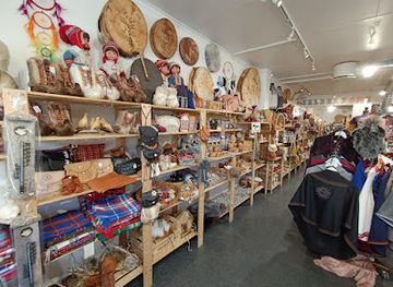 norway/tromso/shop/sami-shop
