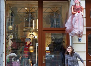 germany/leipzig/zentrum-sud/shop/culton-mode