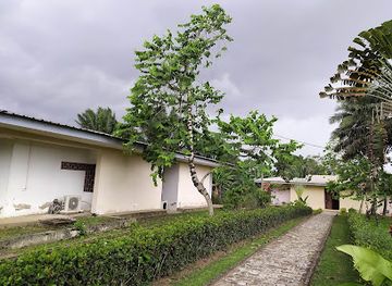 cameroon/kribi-beach/shop/hotel-framotel