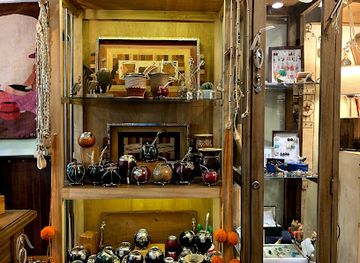 argentina/mendoza/shop/yuchan-artesanias-argentinas