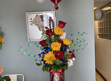 puerto-rico/fajardo/shop/floristeria-elegant-roses-boutique