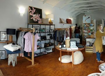 australia/fleurieu-peninsula/shop/mist