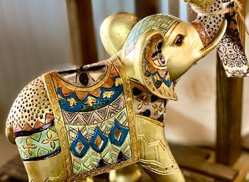 oklahoma/enid/shop/restored-inspirations