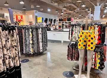 california/milpitas/shop/waikiki