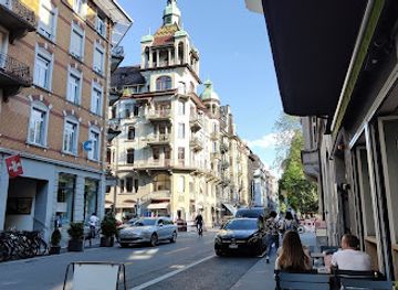 switzerland/lucerne/shop/laufsteg-boutique
