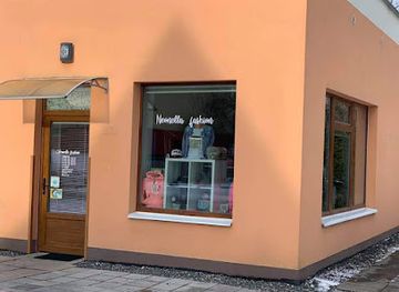 czechia/jeseniky/shop/neonella-fashion