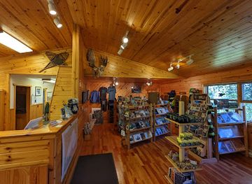 michigan/isle-royale-national-park/shop/windigo-visitor-center