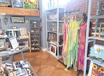 north-carolina/wilmington-area/shop/the-eclectic-artisans