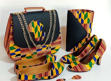 ghana/kwahu/shop/joykey-unique-fashion