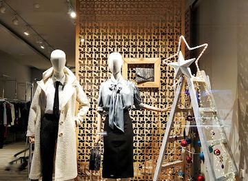 greece/crete/heraklion/shop/soho-multibrand-boutique