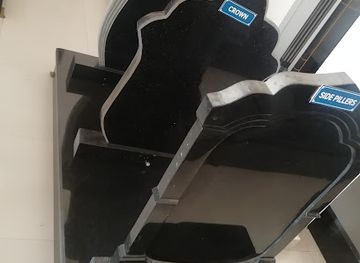 zambia/lusaka/rhodes-park/shop/uniturtle-rhodes-park