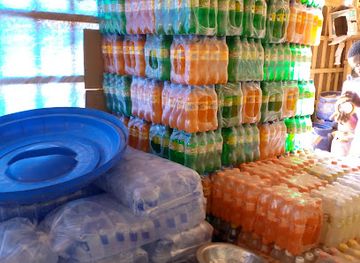 burkina-faso/ouahigouya/shop/boutique-wend-songda