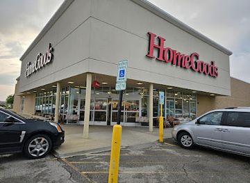 illinois/lincoln-home-national-historic-site/shop/homegoods