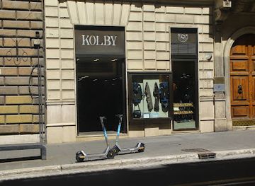 italy/alta-via-1/shop/kolby