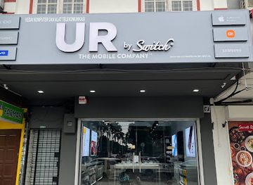 malaysia/ipoh/ipoh-garden/shop/ur-by-switch-ipoh-garden