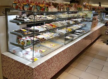 bulgaria/dobruja/shop/the-mall