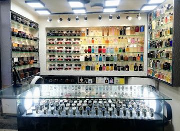 pakistan/karachi/clifton/shop/ashraf-lifestyle-the-fashion-s-world