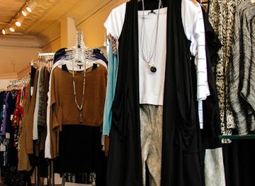 wisconsin/eau-claire/shop/details