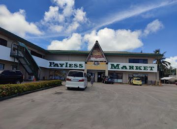 palau/koror-town/shop/payless-market