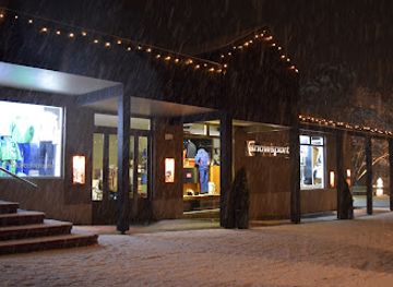 australia/mount-kosciuszko/shop/snowsport