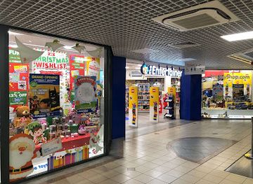 isle-of-man/douglas/shop/the-entertainer