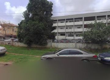 nigeria/yoruba/shop/naija-gift-land