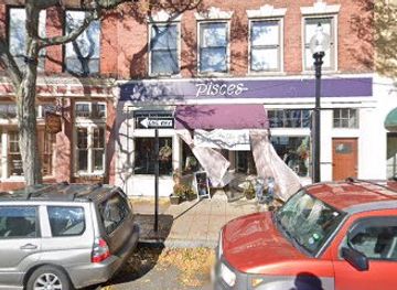 massachusetts/gloucester/shop/the-winetrap-llc