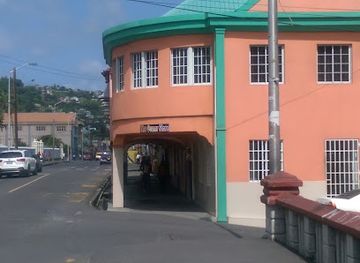 saint-vincent-and-the-grenadines/kingstown/shop/the-corner-store